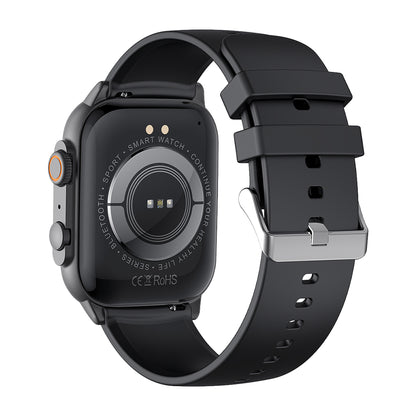 COLMI C81 Smartwatch