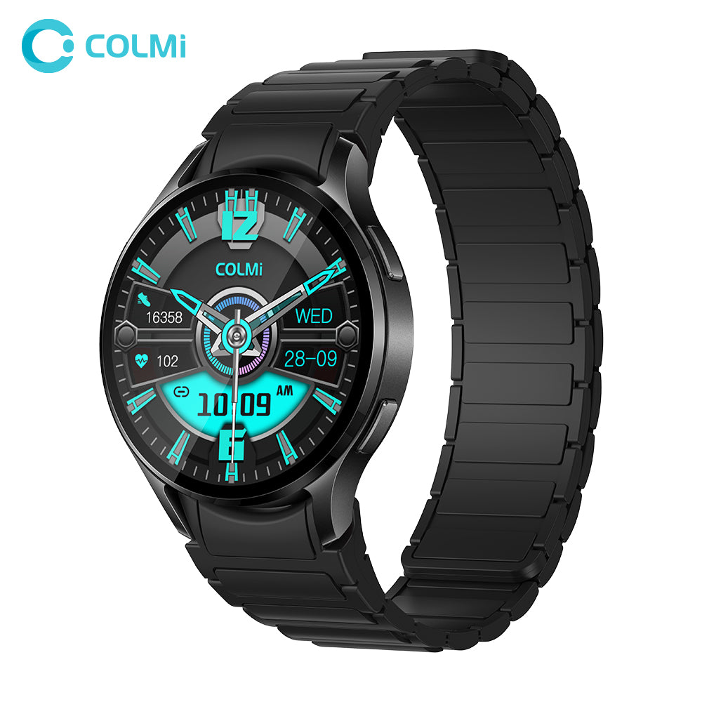 COLMI i28 Ultra Smartwatch