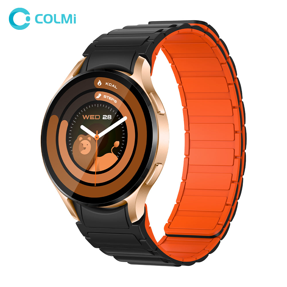 COLMI i28 Ultra Smartwatch