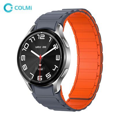 COLMI i28 Ultra Smartwatch