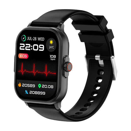 COLMI C63 Smartwatch