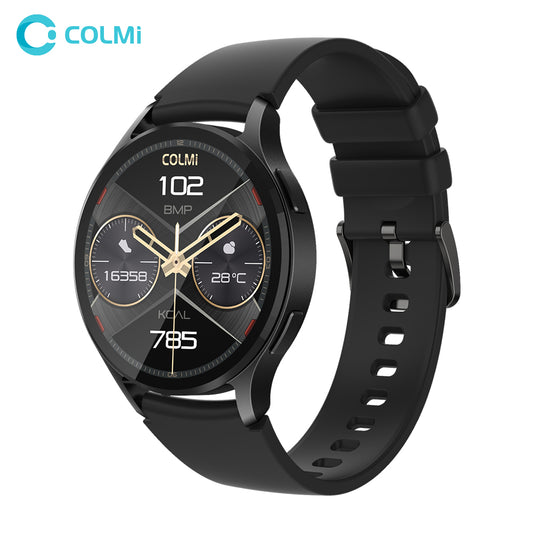 COLMI i28 Ultra Smartwatch