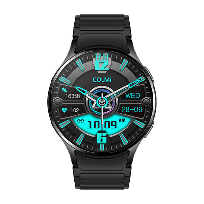 COLMI i28 Ultra Smartwatch