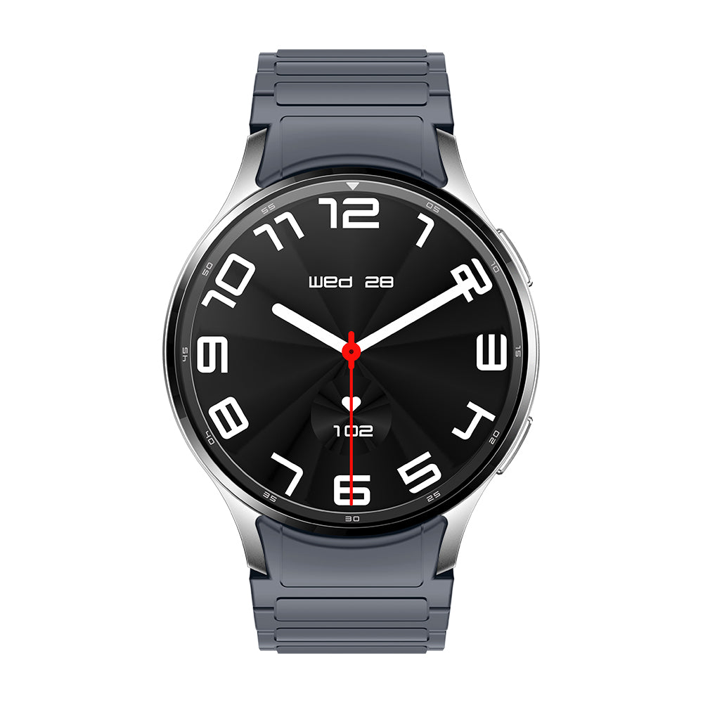 COLMI i28 Ultra Smartwatch