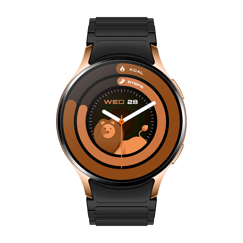 COLMI i28 Ultra Smartwatch