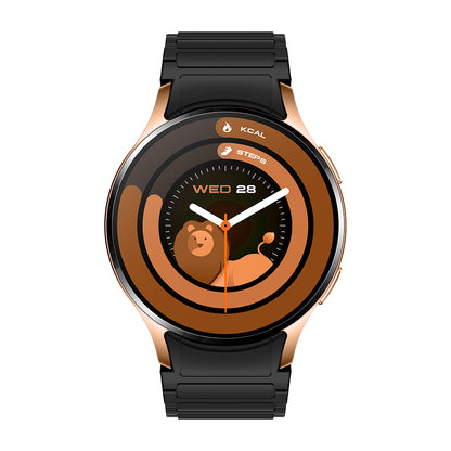 COLMI i28 Ultra Smartwatch