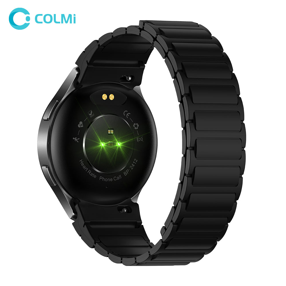 COLMI i28 Ultra Smartwatch