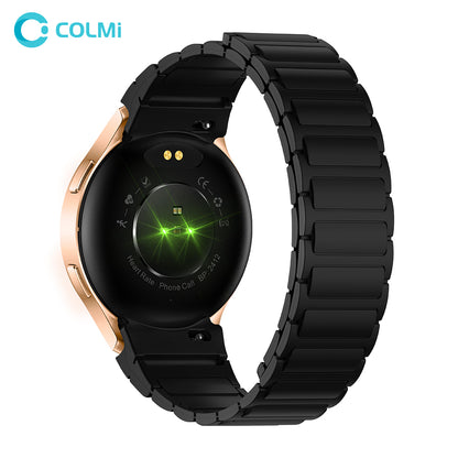 COLMI i28 Ultra Smartwatch