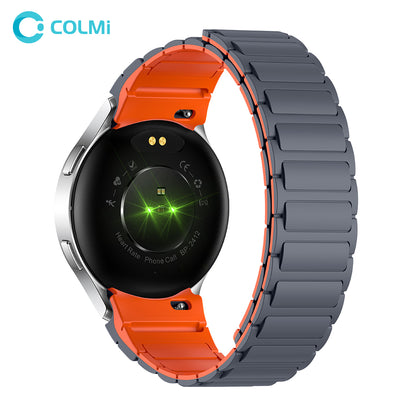 COLMI i28 Ultra Smartwatch