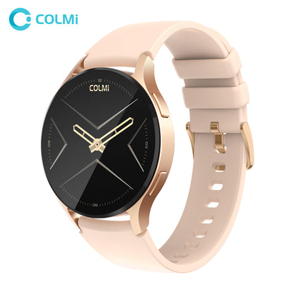 COLMI i28 Ultra Smartwatch