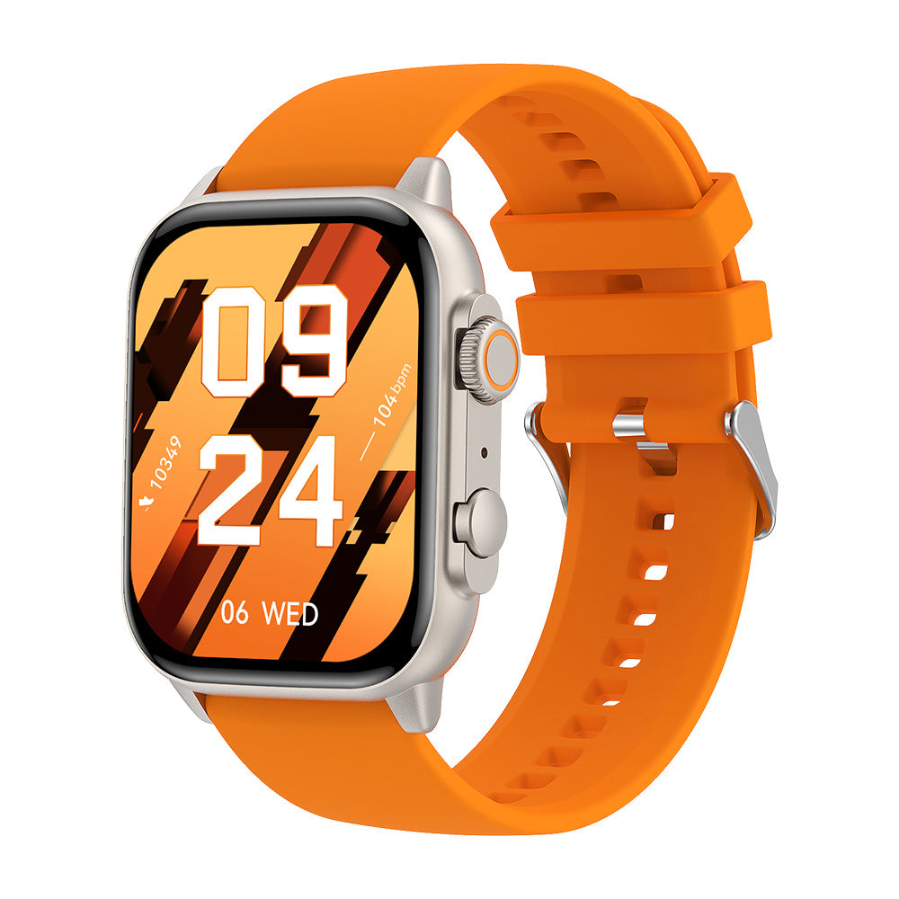 COLMI C81 Smartwatch