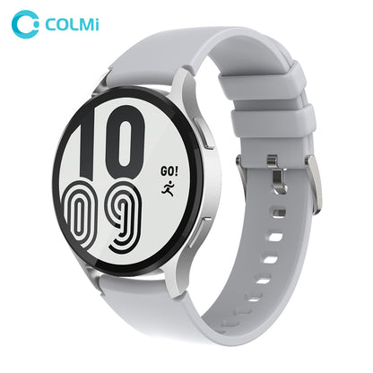 COLMI i28 Ultra Smartwatch