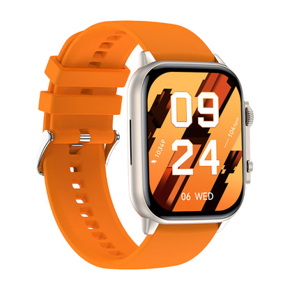 COLMI C81 Smartwatch