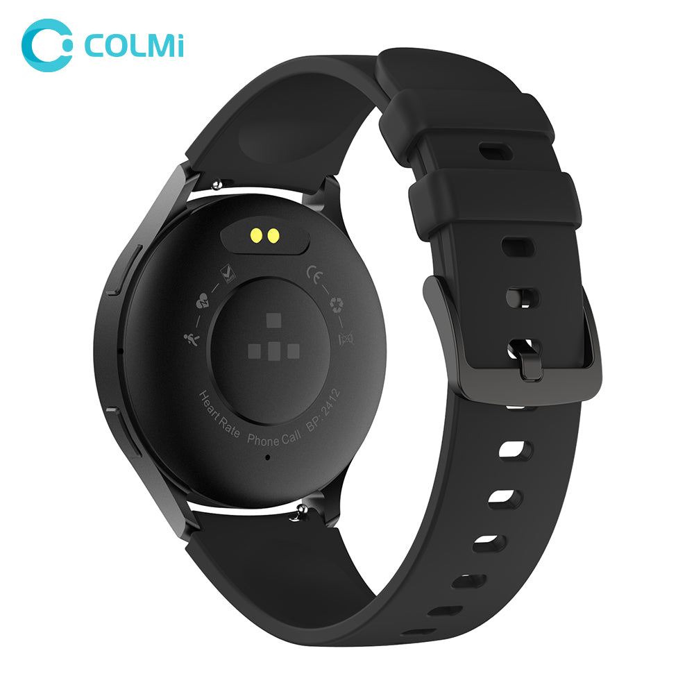 COLMI i28 Ultra Smartwatch