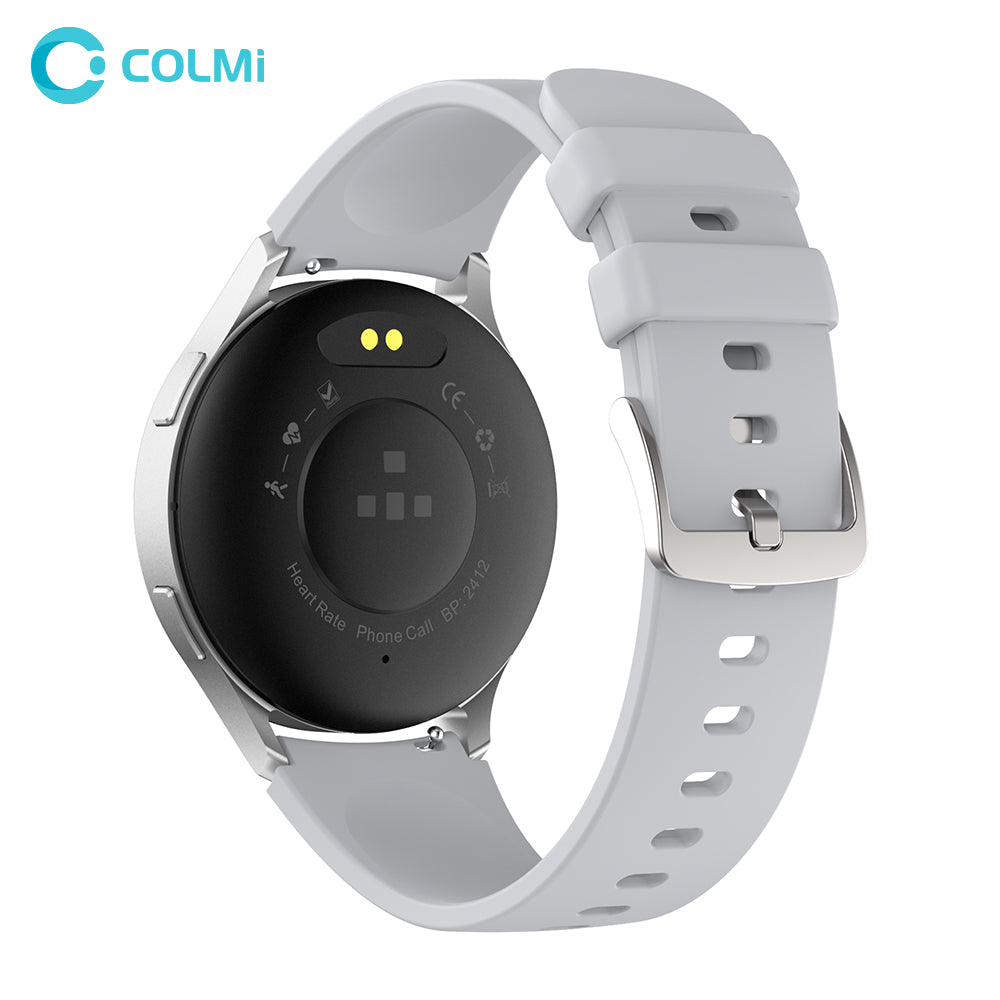 COLMI i28 Ultra Smartwatch