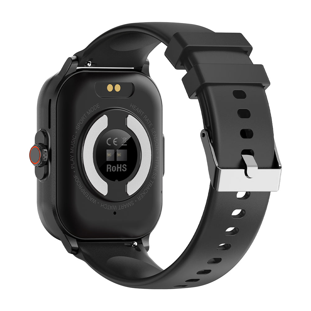 COLMI C63 Smartwatch