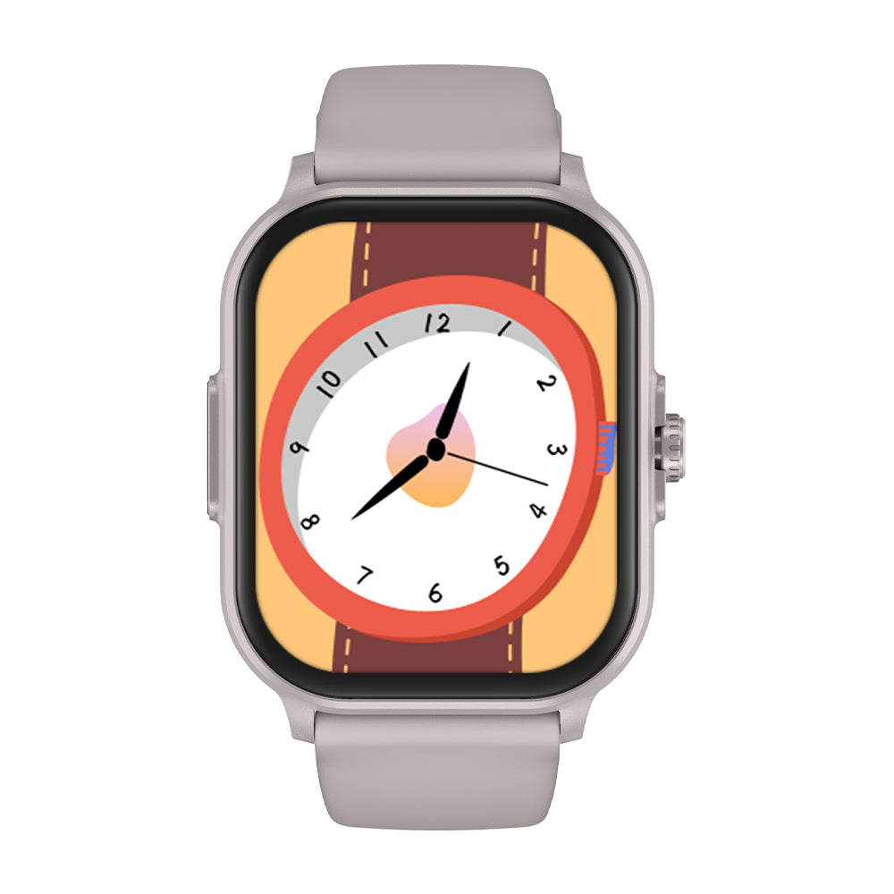 COLMI C63 Smartwatch