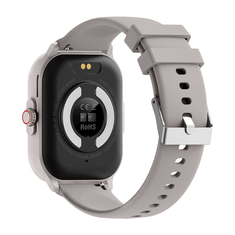 COLMI C63 Smartwatch