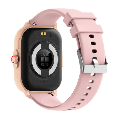 COLMI C63 Smartwatch