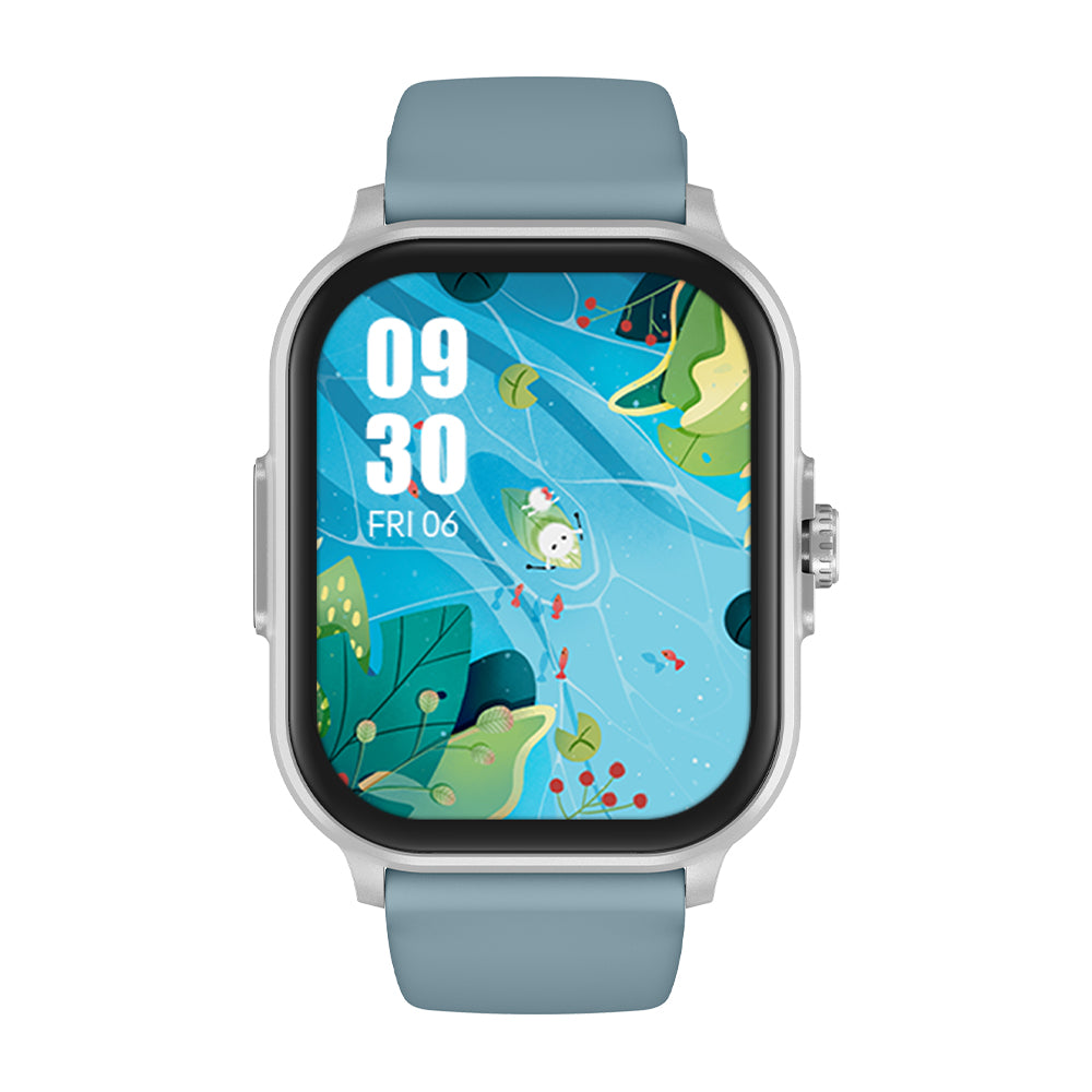 COLMI C63 Smartwatch