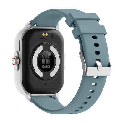 COLMI C63 Smartwatch