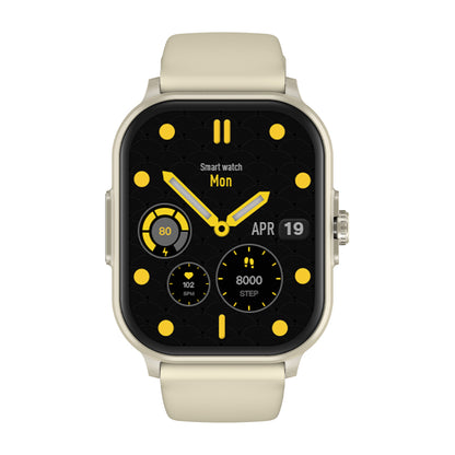 COLMI C63 Smartwatch