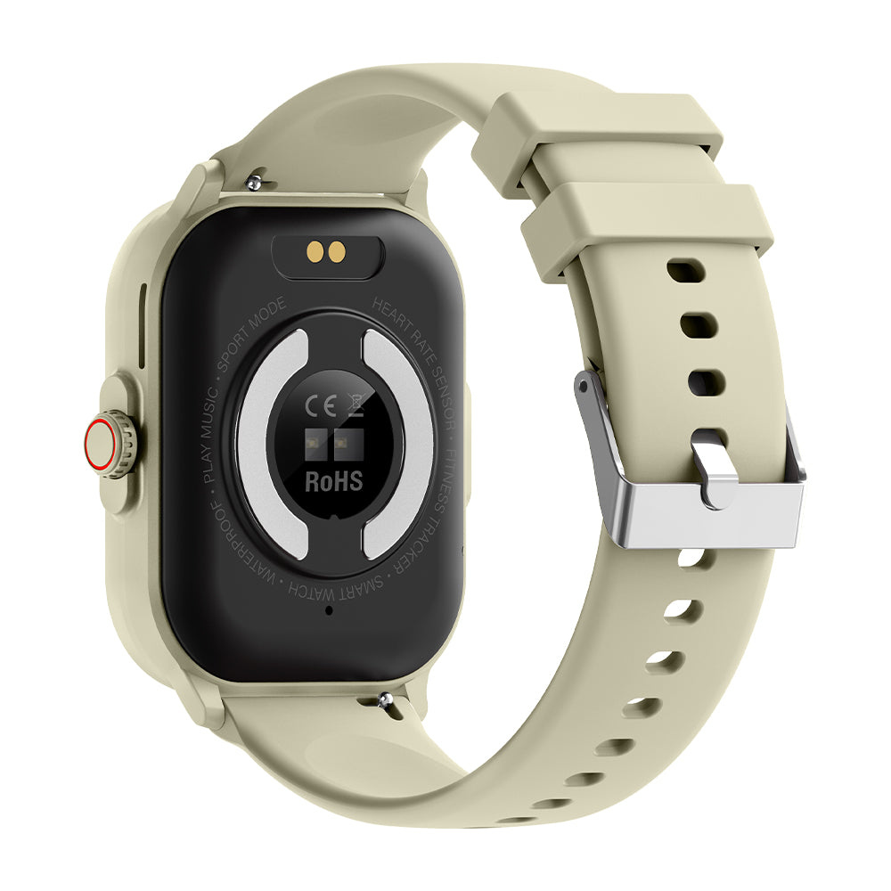 COLMI C63 Smartwatch