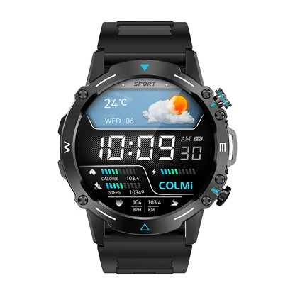 COLMI M42 Smartwatch