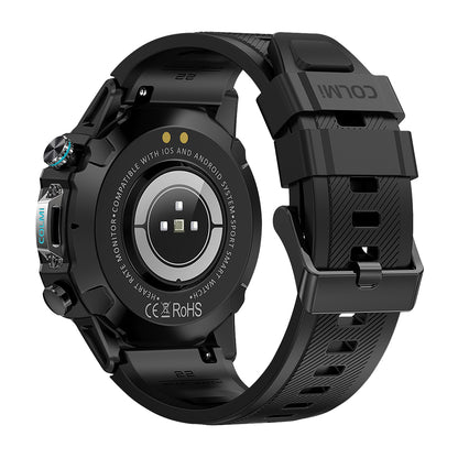 COLMI M42 Smartwatch