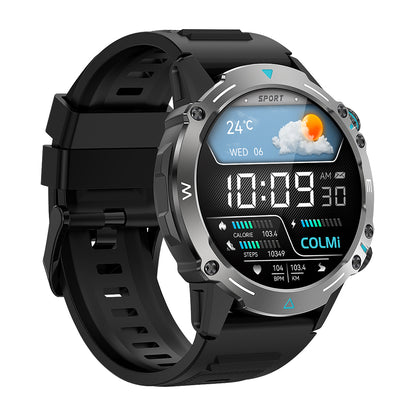 COLMI M42 Smartwatch