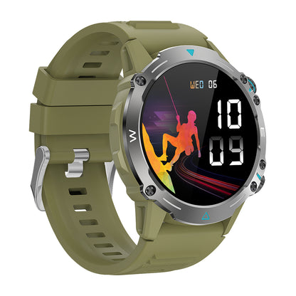 COLMI M42 Smartwatch