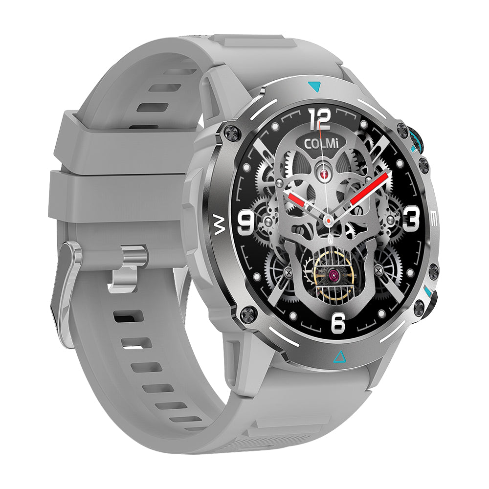 COLMI M42 Smartwatch