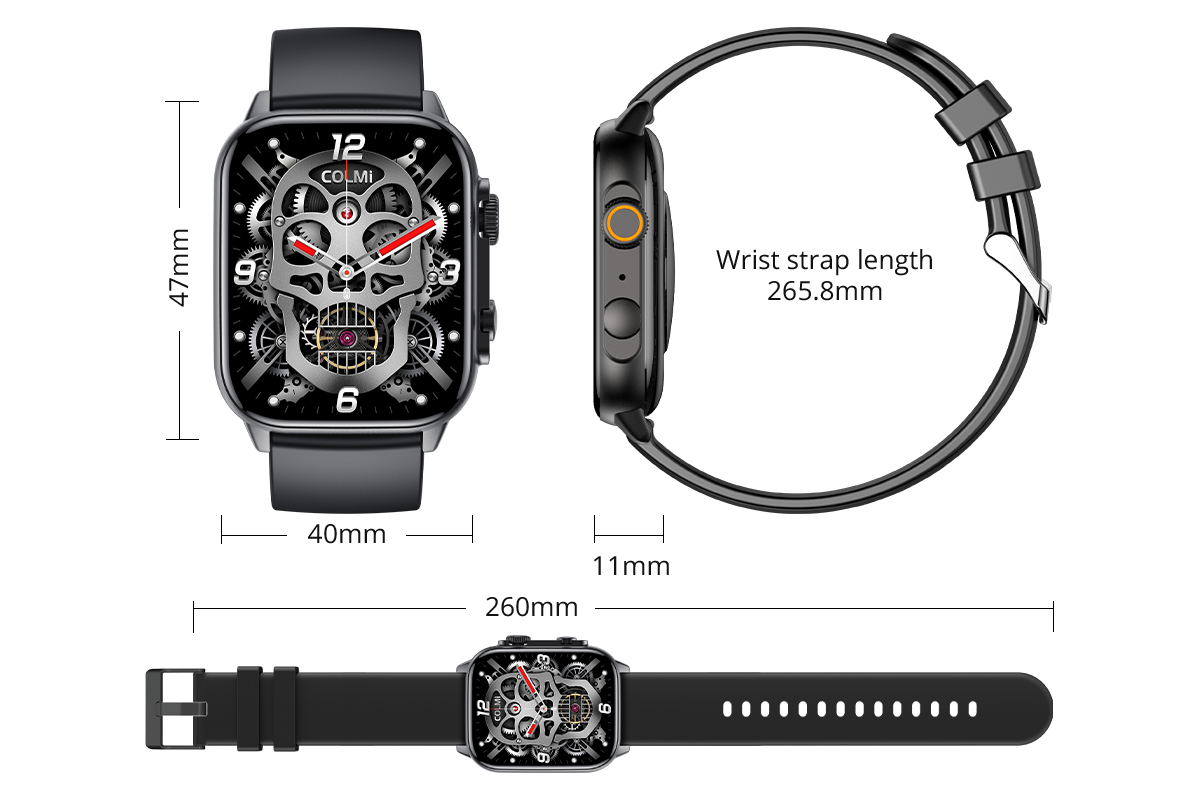 Smart watch COLMi C81 detailed parameters (20).png__PID:7ed8811b-a806-47d6-a8d5-540e812aea6f