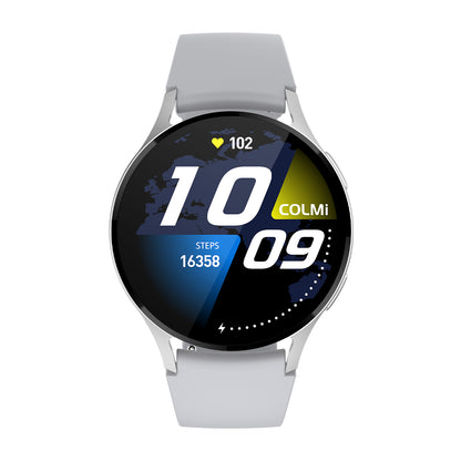 COLMI i28 Ultra Smartwatch