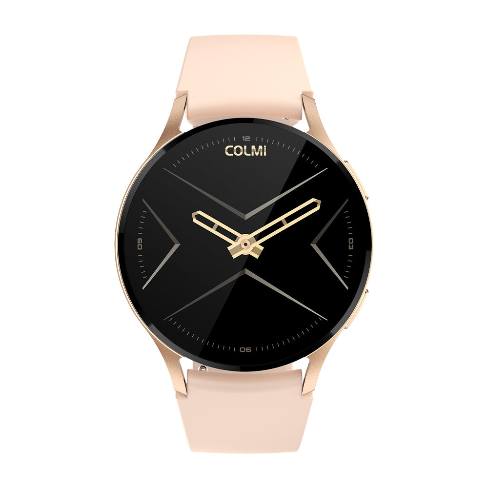 COLMI i28 Ultra Smartwatch