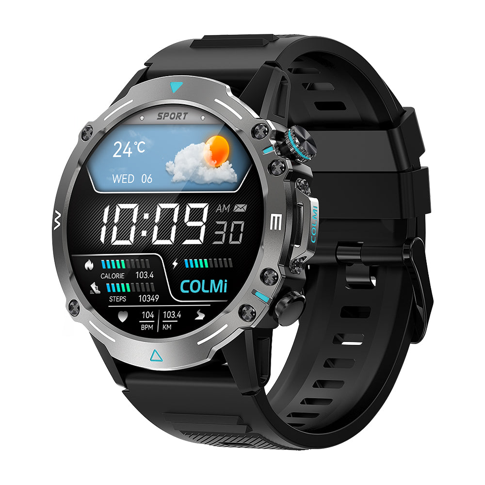 COLMI M42 Smartwatch