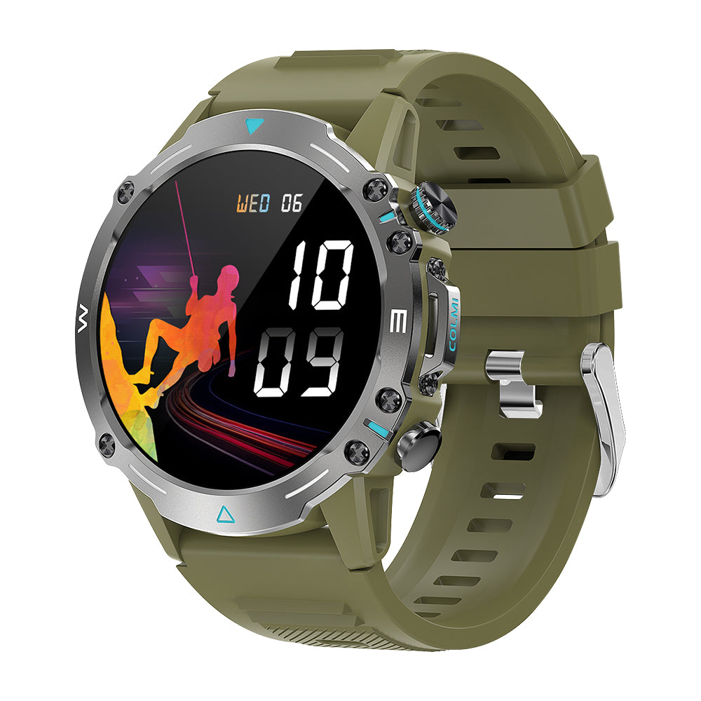 COLMI M42 Smartwatch